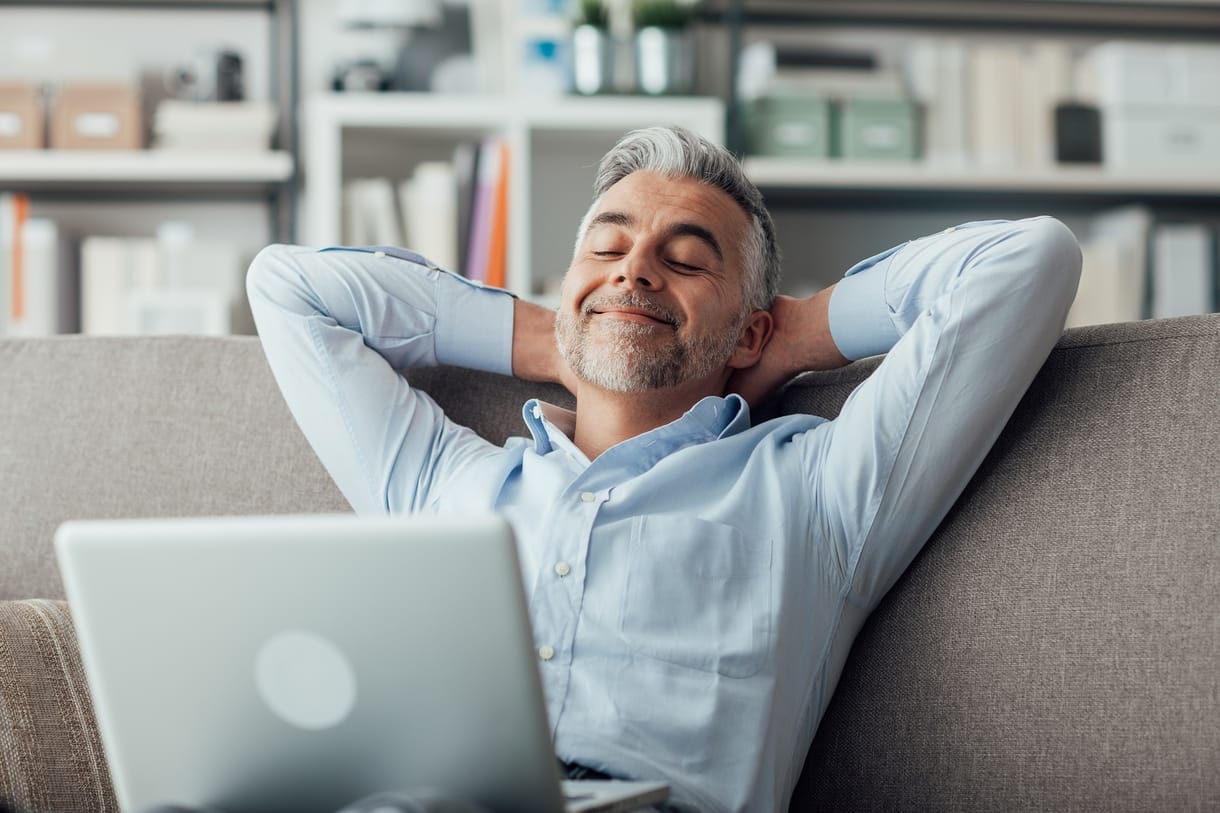 10 tuti tipp – Így veheti fel a harcot az év végi stressz ellen