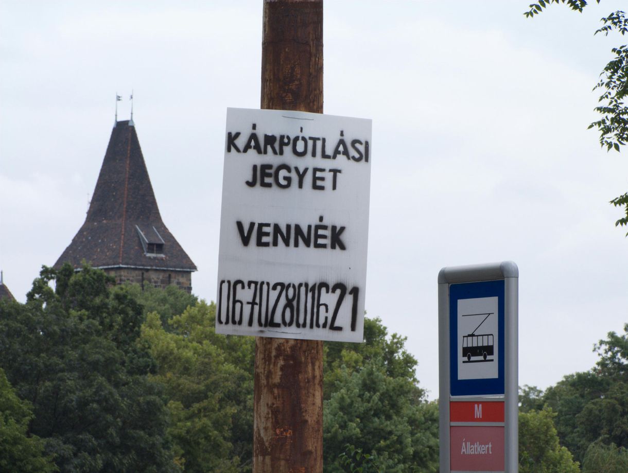Búcsú a kárpótlási jegyektől: egy kormányhatározat miatt nem kap érte semmit, akinek még van belőle