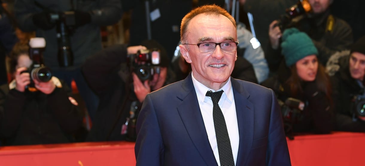 Már biztos, ki rendezi az utolsó Daniel Craig-féle Bond-filmet