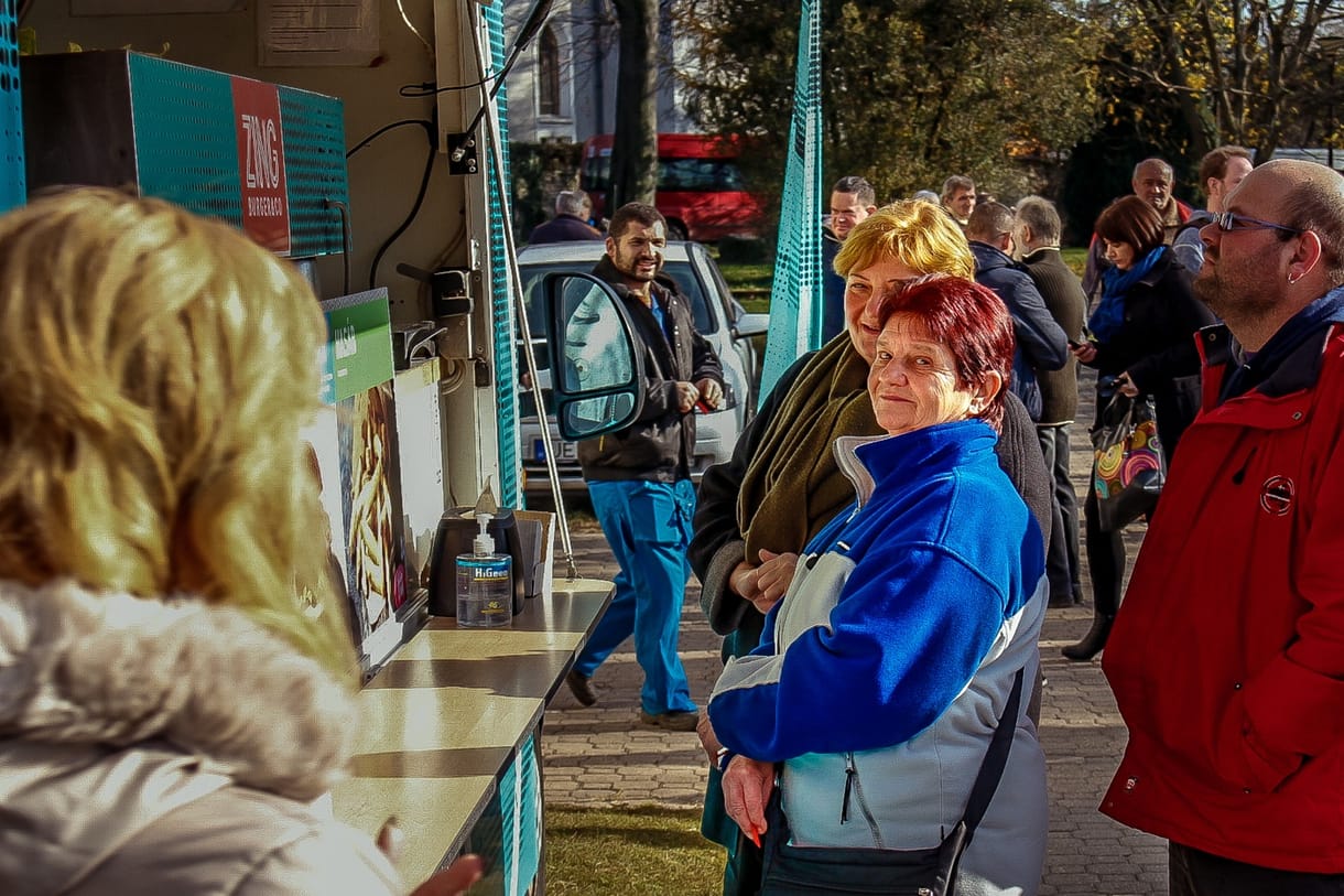 Perrel kényszerítette egy anya a magyar államot, hogy fizessen a késlekedéséért