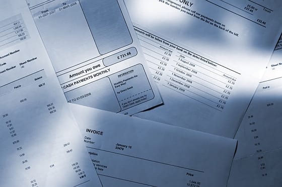 Jobban tartják a fizetési határidőket a magyar cégek