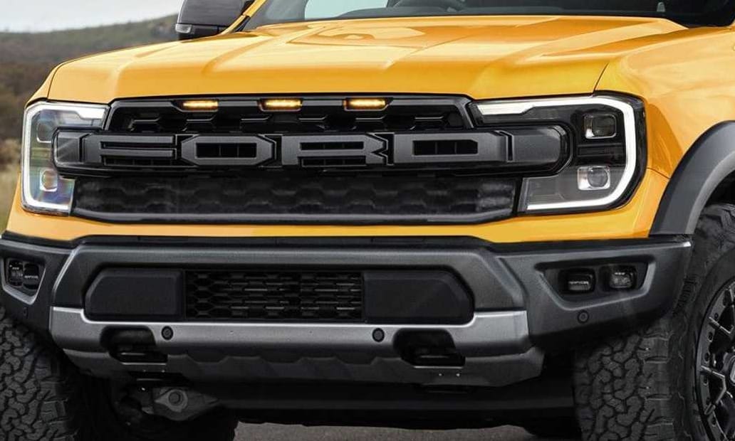 Kettéválik a Ford egy elektromos és egy hagyományos részlegre