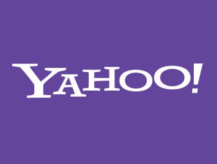 Feltörték a Yahoo Mailt, változtasson jelszót most