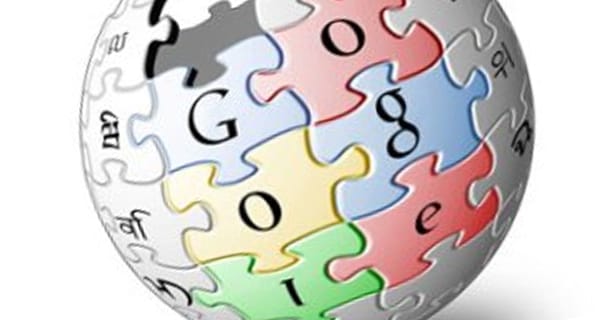 Tudjuk, mit keres a Google-ön - íme az idei év legnépszerűbb magyar keresései