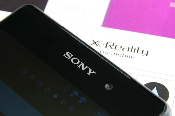Kis kihagyás után még erősebb csúcstámadás – újragondolja okostelefonjait a Sony
