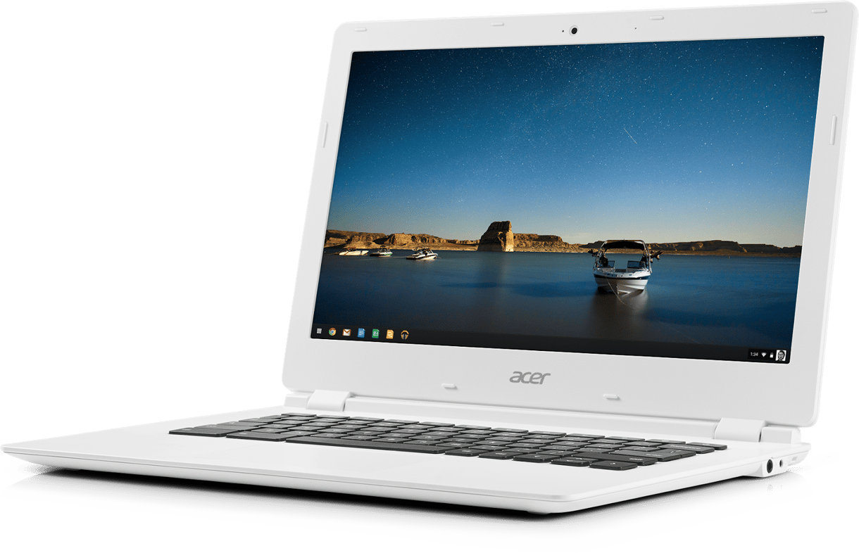 Extra sokáig bírja egy feltöltéssel az új laptop