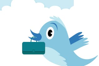 Végeredmény Az Év Twitter Arca versenyen