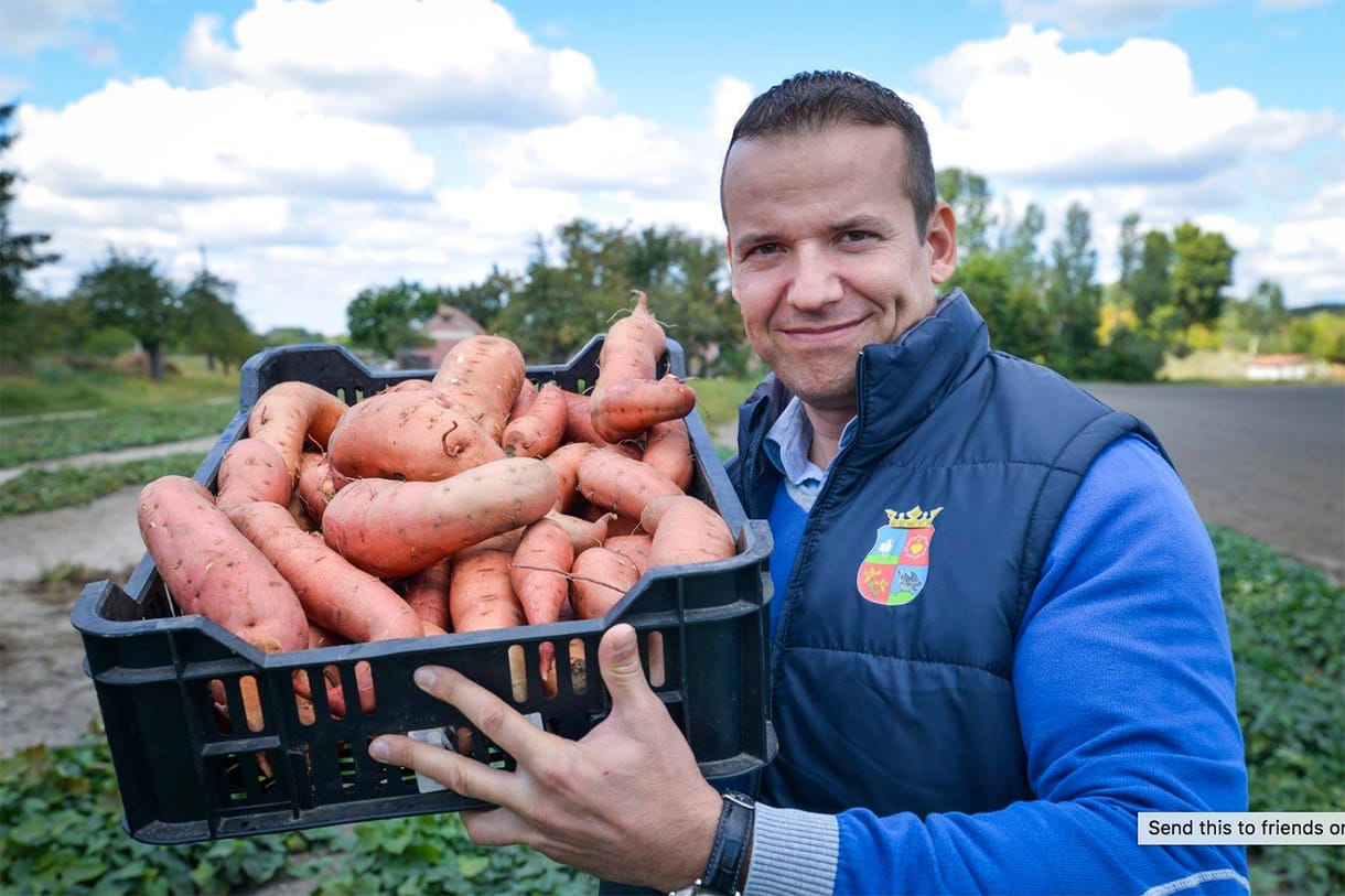 Toroczkai lezárta a menekülőutat a jobbikosoknak