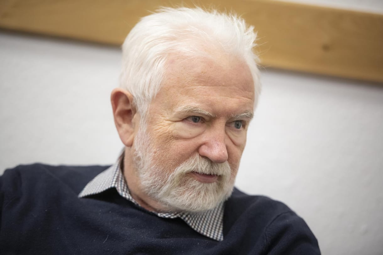 Járványügyben megint későn lép a kormány az orvosi kamara elnöke szerint