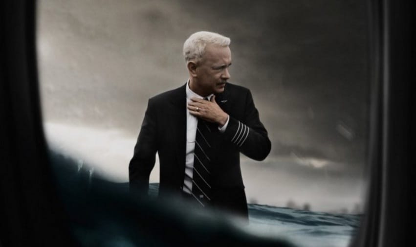 Oké, Tom Hanks tényleg bejelentkezett a harmadik Oscarjáért – előzetes