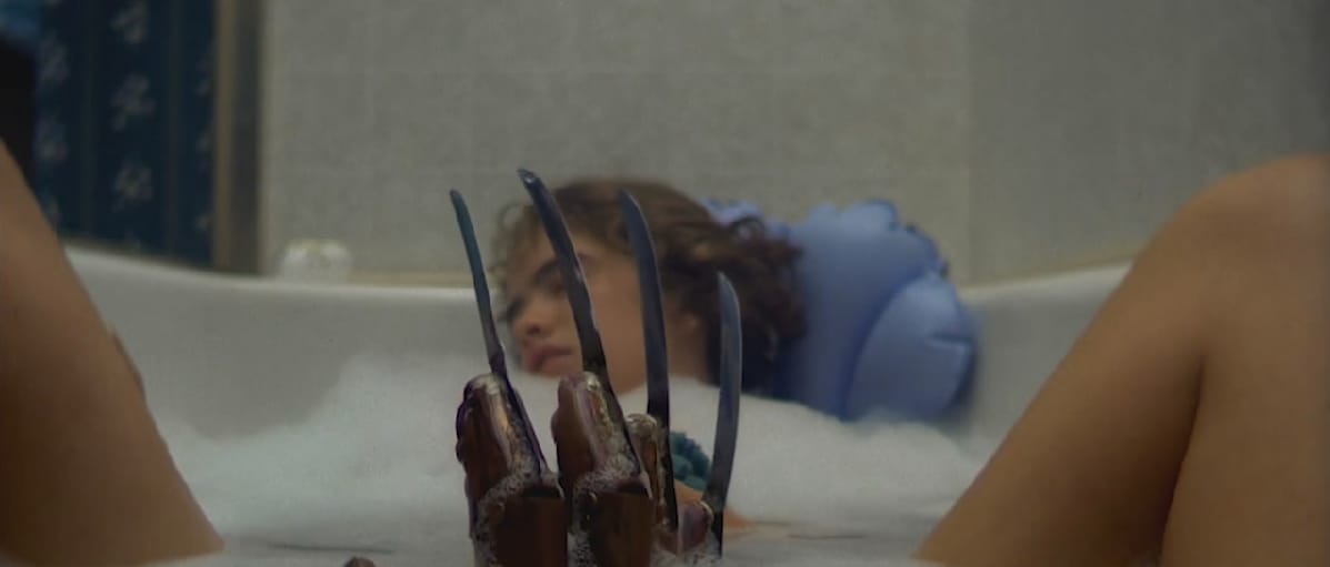Videó: 100 év, 100 lélegzetelállító kép a filmtörténelemből