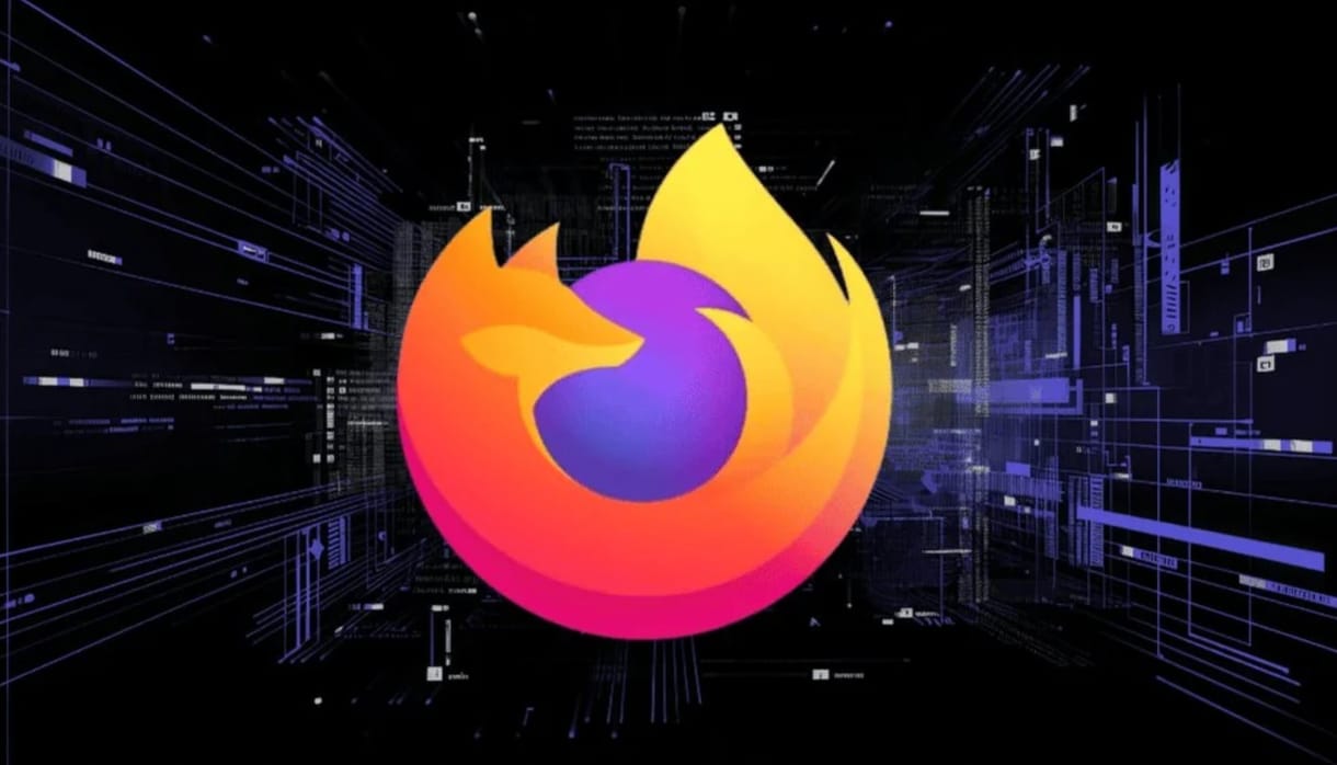 +99%, +111%: A Firefox bizonyítja, mit jelent a szabad böngészőválasztás