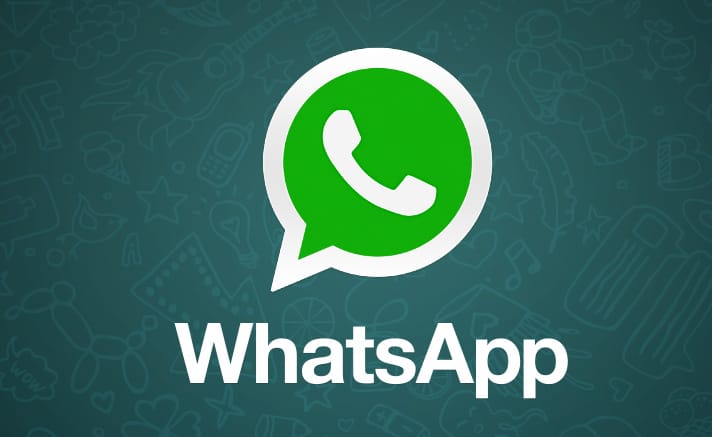 Pánikra azért nincs ok, de tudnia kell, gondok vannak a WhatsApp-pal
