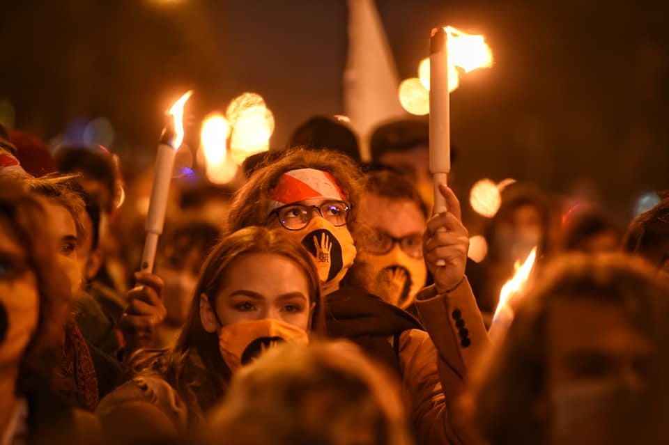 Fellebbez az SZFE sztrájkbizottsága a Fővárosi Törvényszék végzése ellen