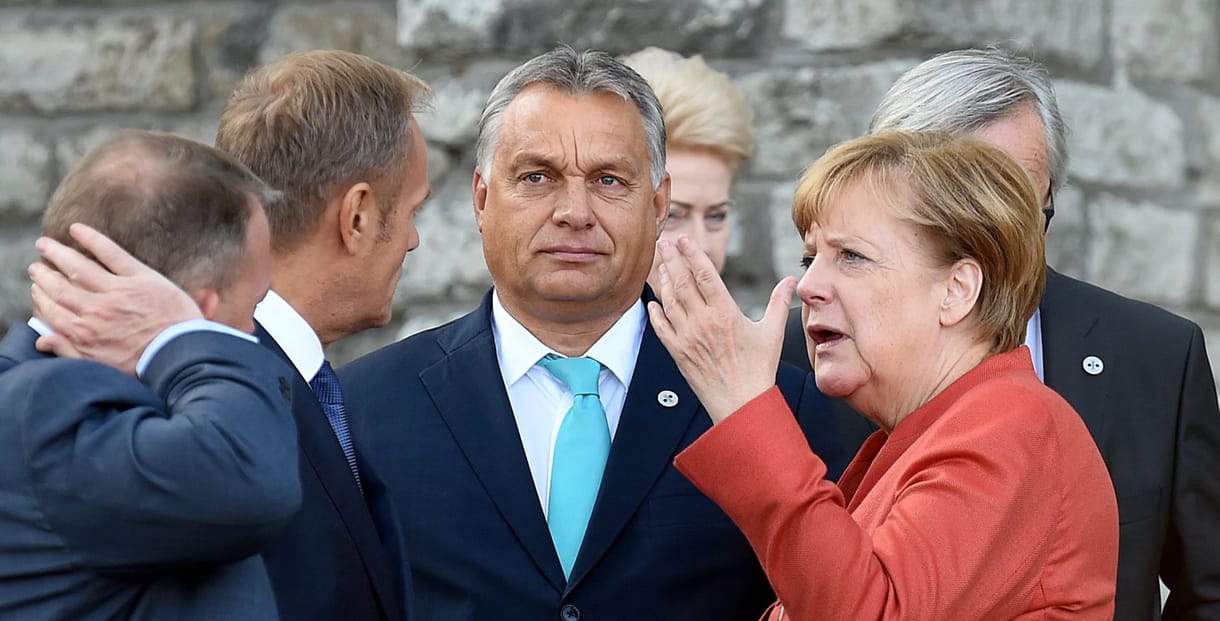 Óriási elbocsátások és feszültségek a magyar gazdaságot is húzó autóiparban