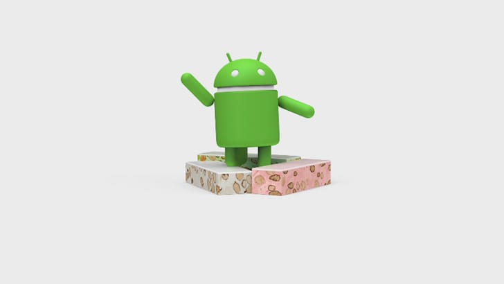 Milyen Android van a mobilján? Ha régebbi, akkor hamarosan a Chrome és a Google Naptár sem megy majd rajta
