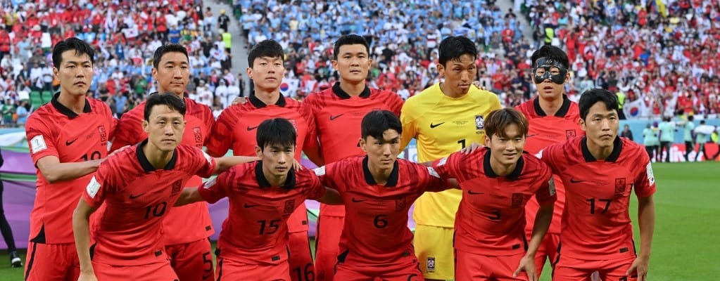 Nem adja az észak-koreai tévé a japán, az amerikai és a dél-koreai csapat meccseit