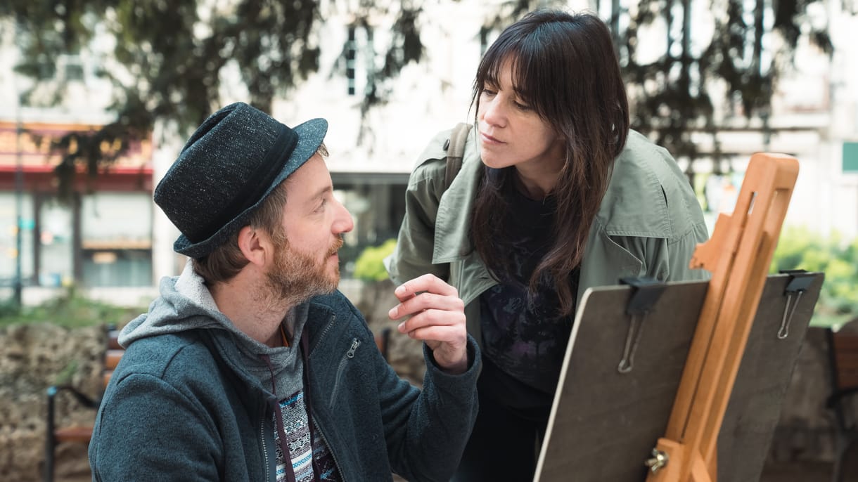 Utazás válás ellen: jó terv, de nem mindig jár sikerrel