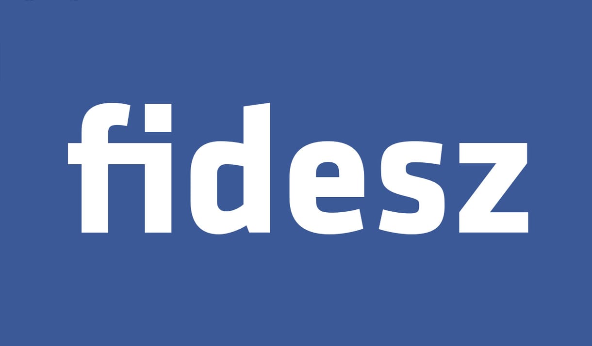 10 dolog, amiért a Facebook pont olyan, mint a Fidesz