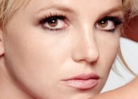 Britney Spears az első a Twitteren