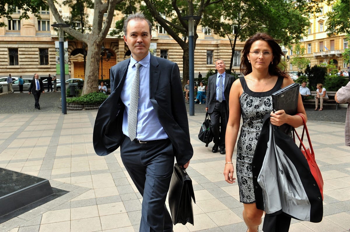 Konkrétumok a jövő heti IMF-tárgyalásokon