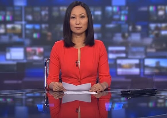Tudta, hogy a magyar médiapiac nagykutyája a Duna TV?
