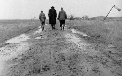 A vonalkód nélküli vonalkód-helyettesítő Űrjegy és más csodák a MÁV-nál