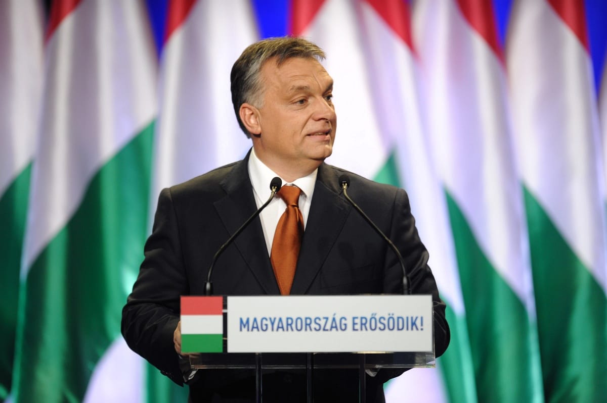 Orbán már megrogyott, megtört és fáradt az ellenzék szerint