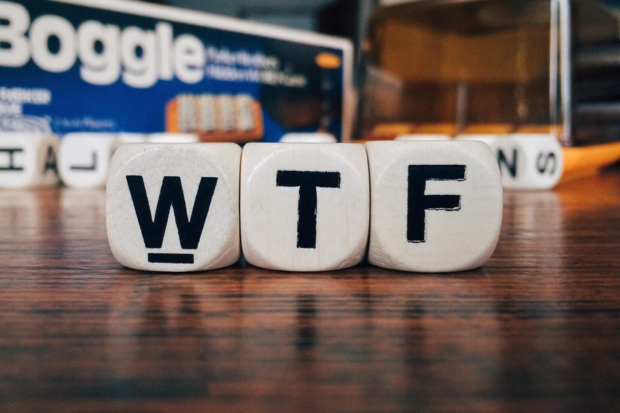 Próbálja csak ki: egy kicsit mintha szexista lenne a Google Translate, de az is lehet, hogy nagyon