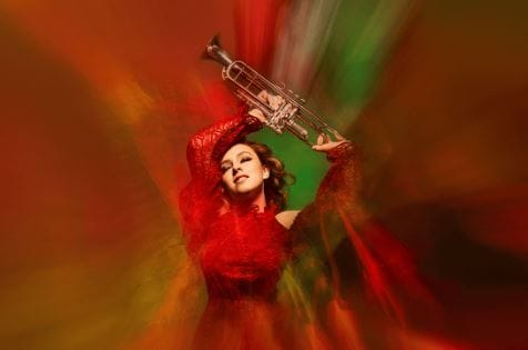 Piazzolla 100 - Elállítja a lélegzetet az ifjú francia trombitás virtuozitása