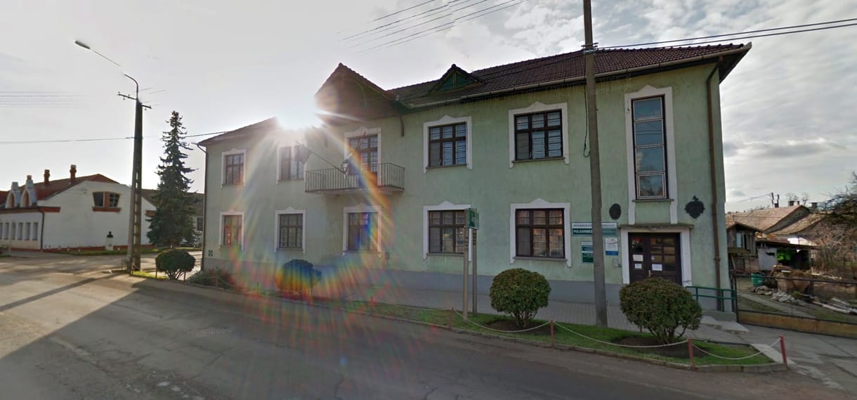 Az előző polgármester a vízdíjszámláról adhatott jutalmat saját magának Iregszemcsén