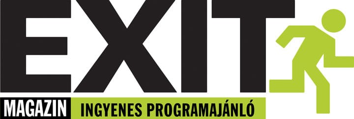 Az EXIT Magazin is az Est Mediahoz kerül
