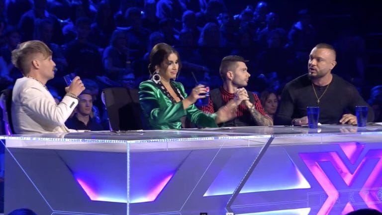 Vége: megvan az idei X-Faktor győztese
