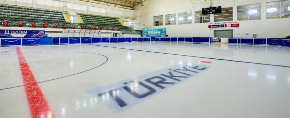 Biztonsági okokból nem utaznak a magyar sportolók a törökországi világversenyre
