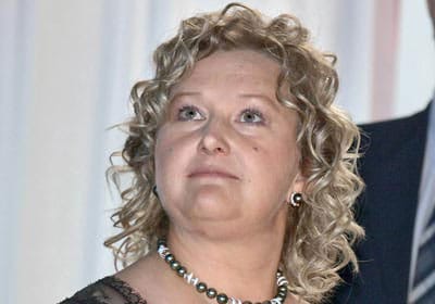 Százmilliós ingatlanbizniszben a főpolgármester felesége