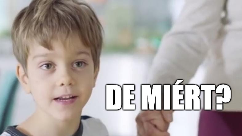 Megmondták a magyarok, milyen reklám idegesíti őket és milyen után vásárolnak valamit