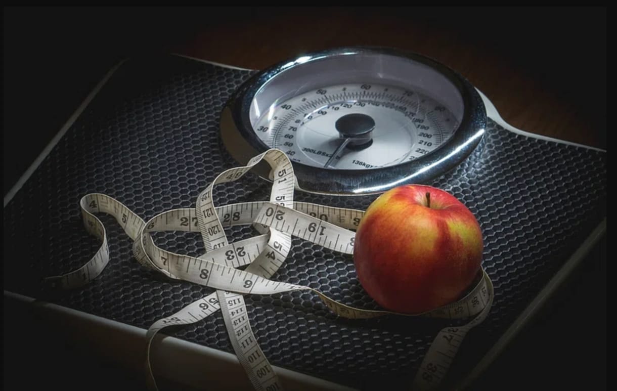 Jelentős változás jöhet: Magas a BMI-je? Nem biztos, hogy aggódnia kell az elhízás miatt