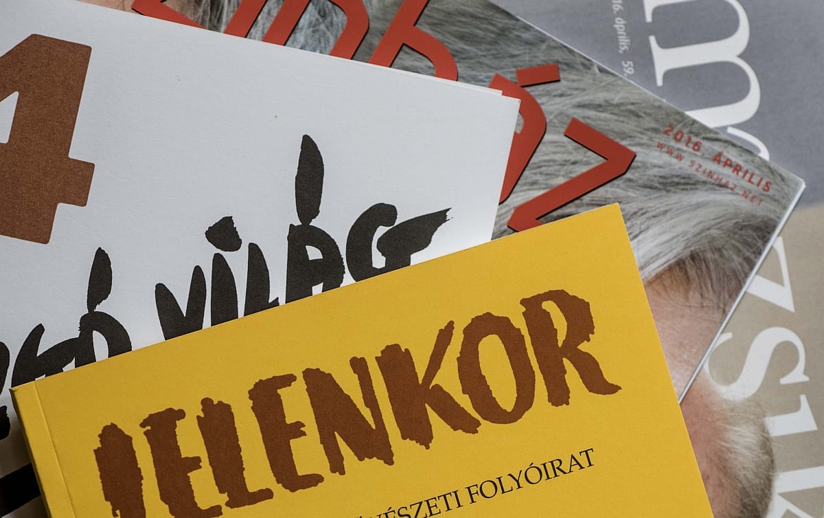 Kész a halállista