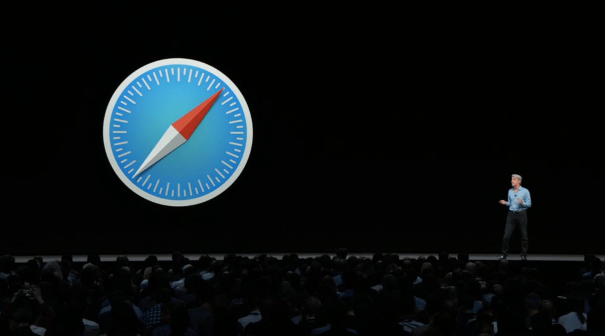 Ha erre átvált az iPhone-ján, jót tesz vele a természetnek