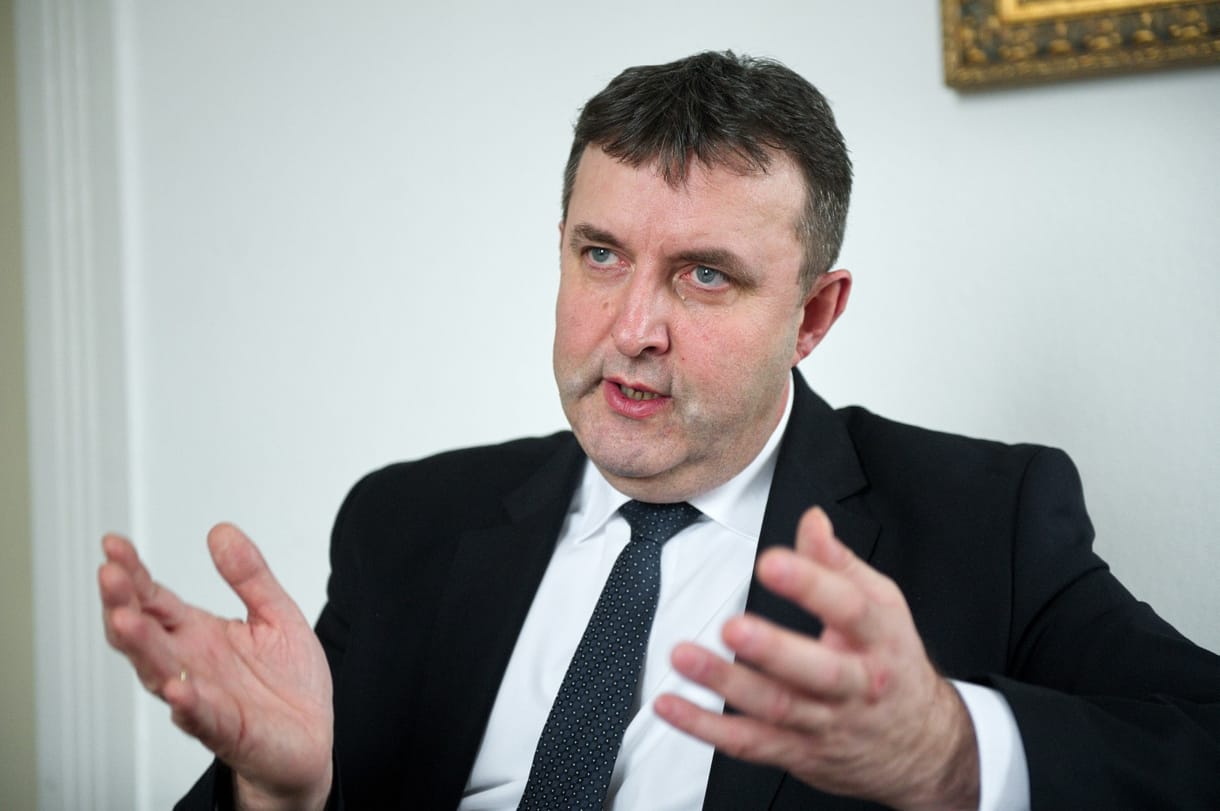 5+3 bombasztikus mondat tanévkezdésre az oktatásvezetéstől