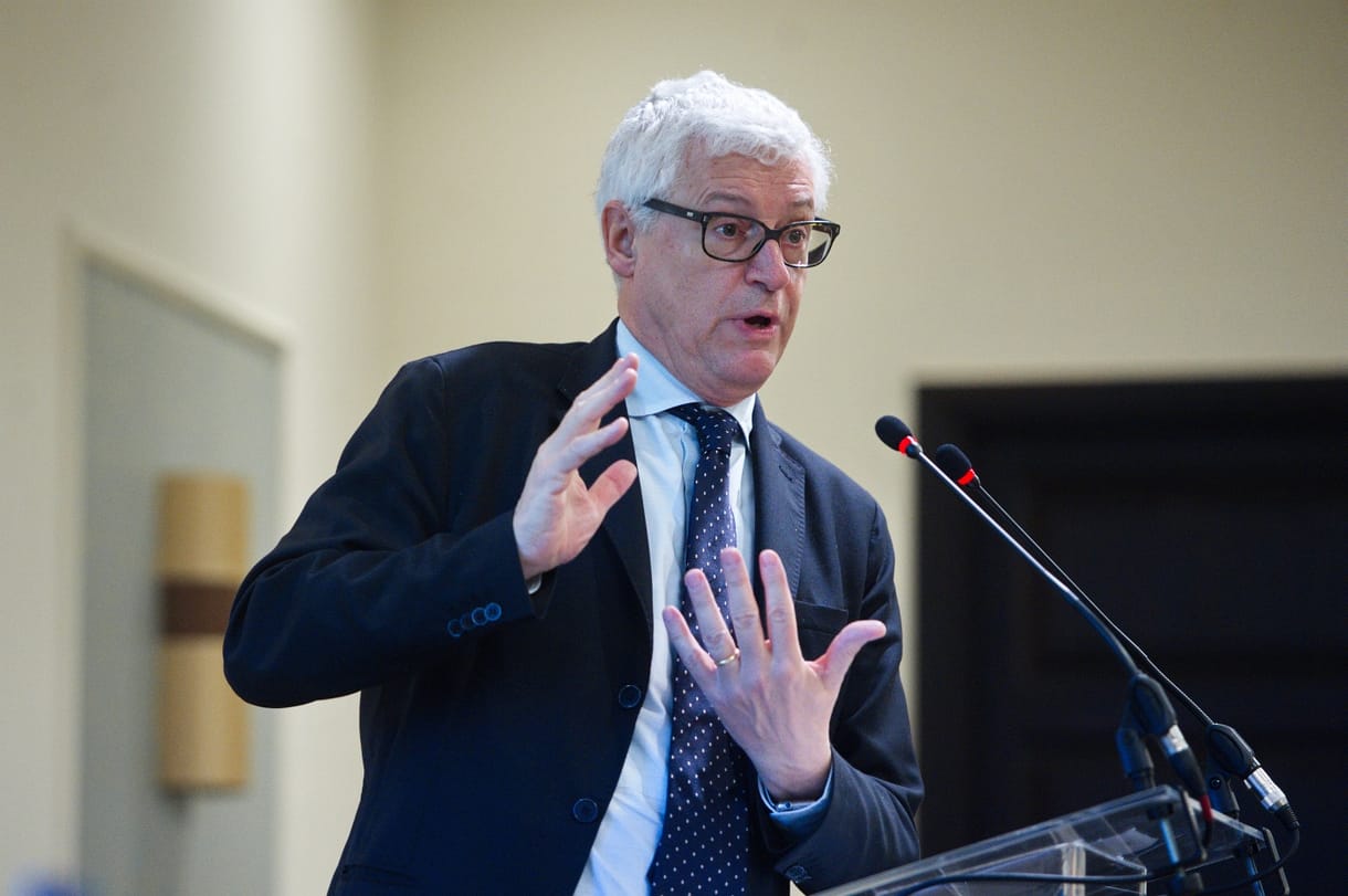 Az áfacsalás nem magyar találmány, sokan játsszák nagyban az EU-ban