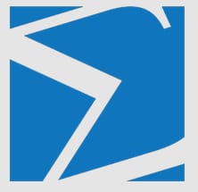 Telefonokra is ingyen elérhető a legnagyobb tudású víruskereső