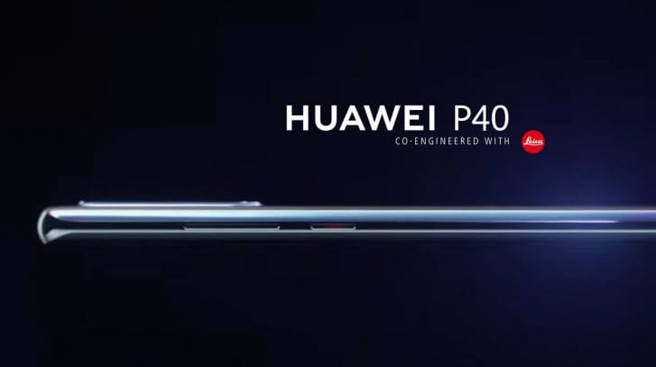 Nem jó hír: a Huawei legújabb mobiljain sem lesznek ott bizonyos Google-appok