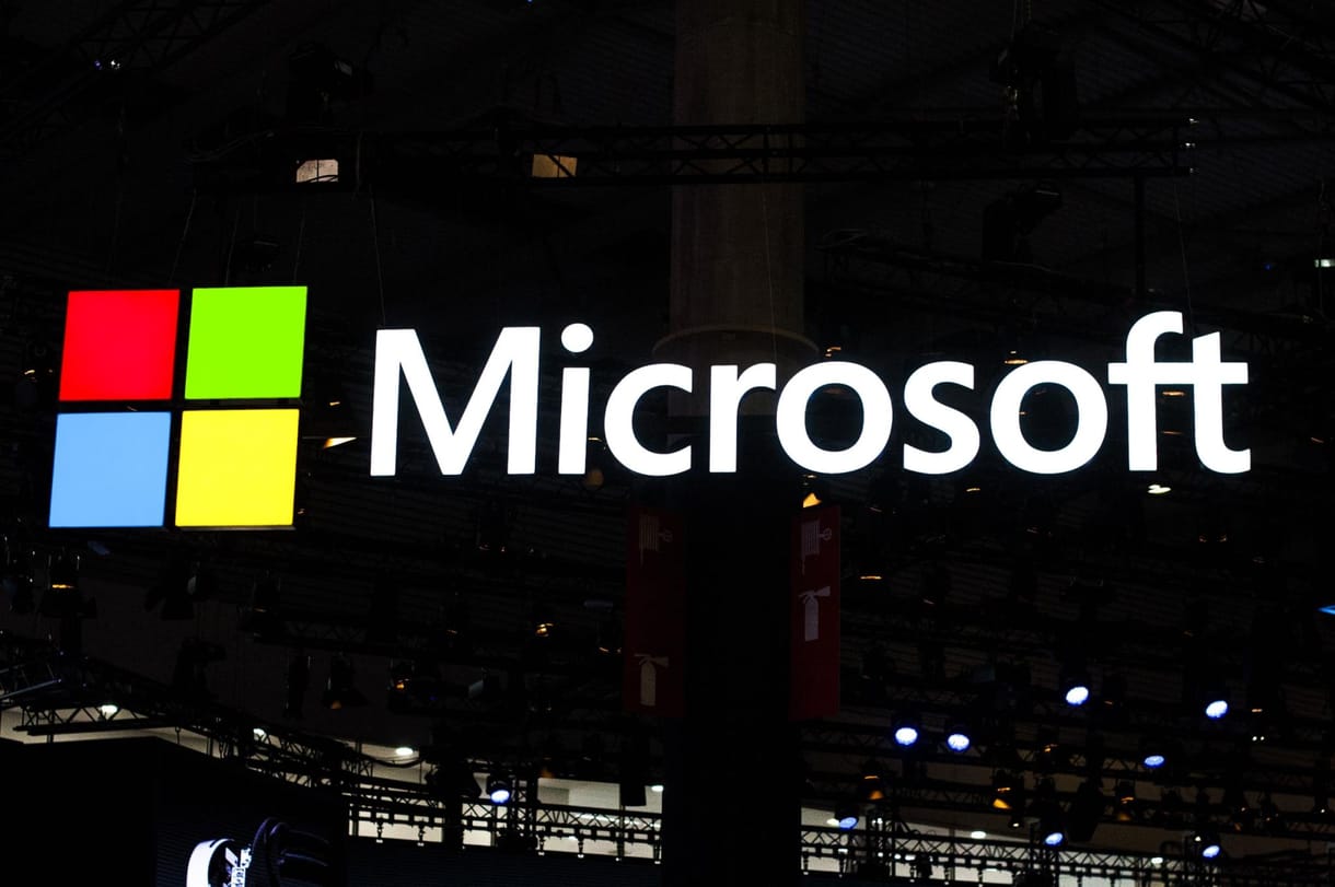 Microsoft-ügy: az MSZP parlamenti vizsgálóbizottságot állítana fel