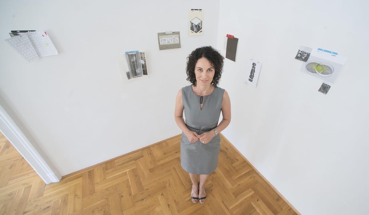 “Nem maradhatunk alul a nemzetközi színtéren”