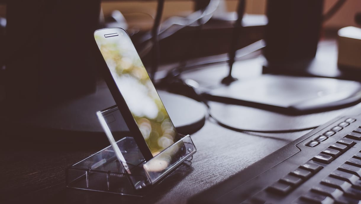 Digitálisan fejlődni úgy, hogy szinte semmit nem költünk? Mutatjuk, hogyan lehetséges