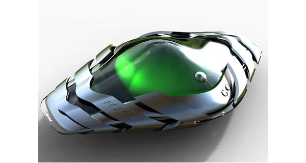 Megkezdődött az új Xbox gyártása
