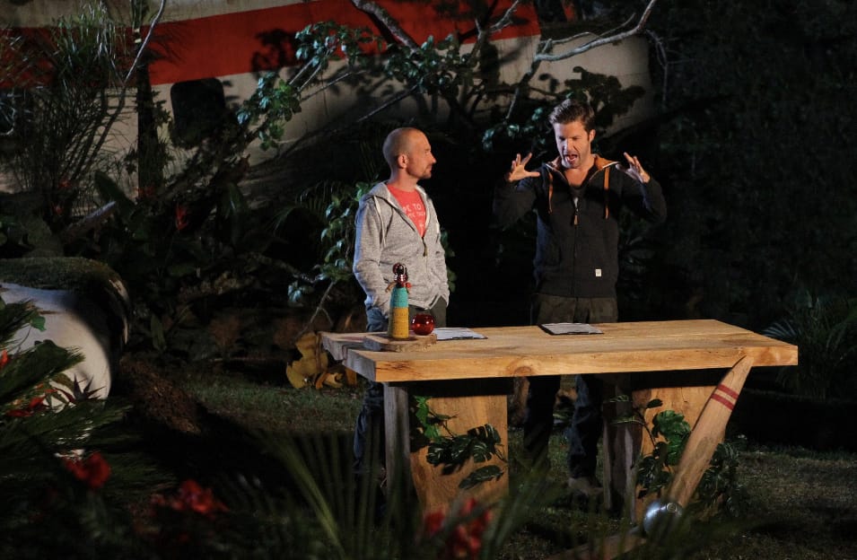 Másodfokon is törvénysértő volt az RTL-en Sebestyén Balázs és Vadon János műsora, amelyben megaláztak egy gyereket