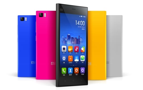 Hihetetlen: 20 ezer forintnál olcsóbb lesz a Xiaomi új okostelefonja?