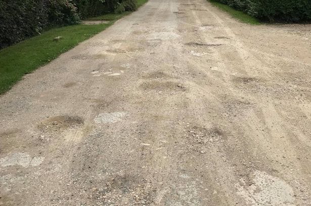 Ausztria már csak hat, magyar határon átívelő úton korlátozza az autóforgalmat